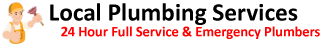 Boulder City Plumbers